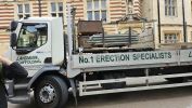 PICTURES/Cambridge - Various Sites/t_Erection Specialist.jpg